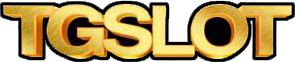 idtgslot.com Logo